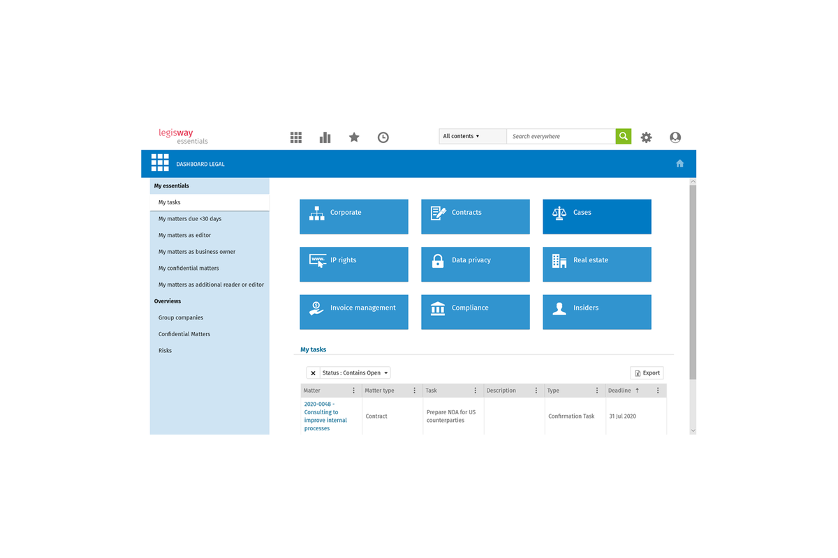 Legisway-Essentials-Dashboard-Legal-EN-GB 2.jpg