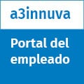 a3innuva-portal-del-empleado