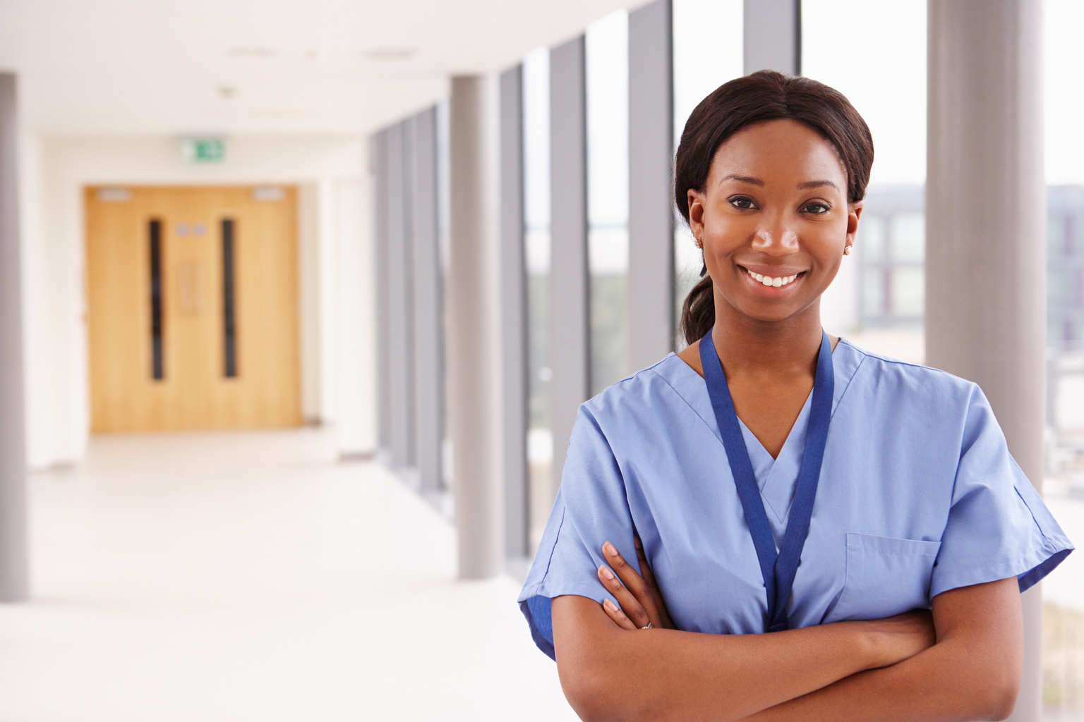 Top 10 skills nursing students need to succeed