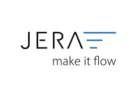 Jera Logo