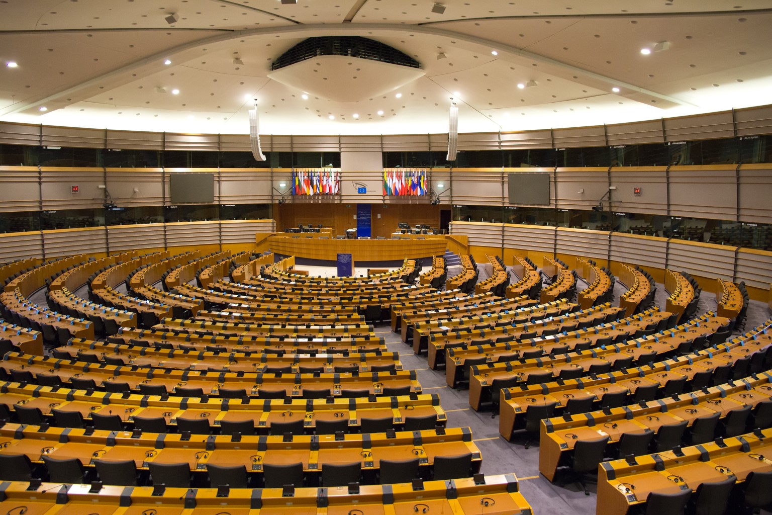European-Parliament.jpg