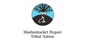 Mashantucket Pequot Tribal Nation