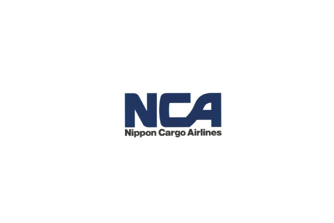 NCA_Logo