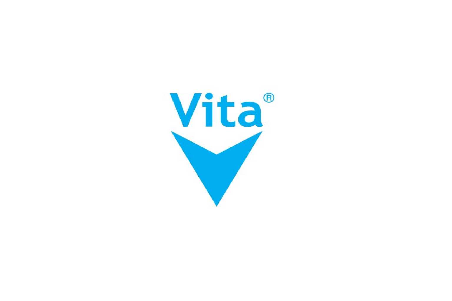 Vita Group Manages Financial Consolidation