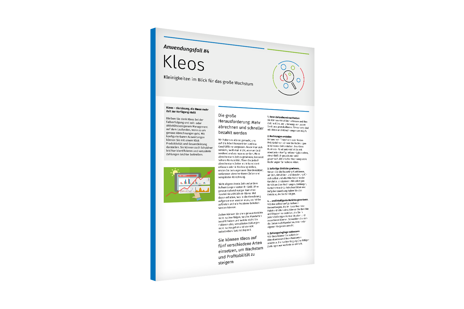 Kleos-Use-Case-4-Driving-Growth-DE-1536x1024