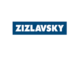 CZ-logo-zizlavsky2