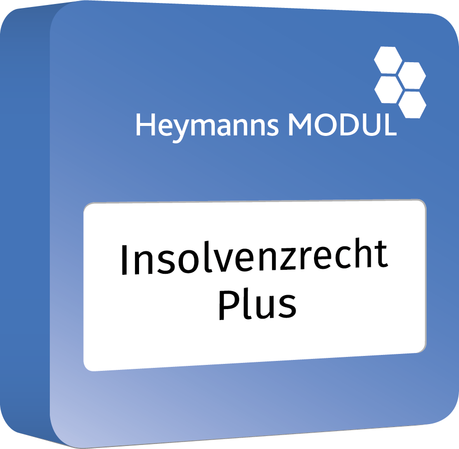 Insolvenzrecht_Plus_Heymanns_Modul_Perspektive1_4c.png