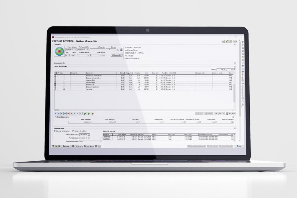 mockup-a3ERP-facturacion-1