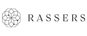 Logo Rassers