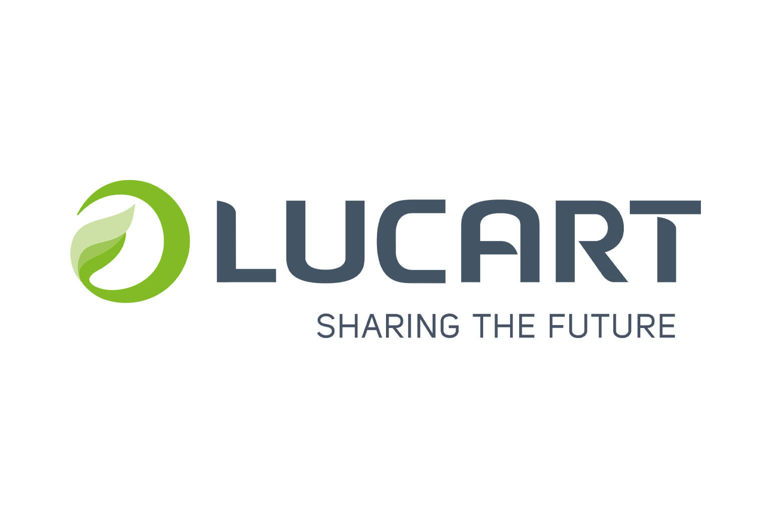 Lucart