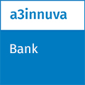 a3innuva-bank