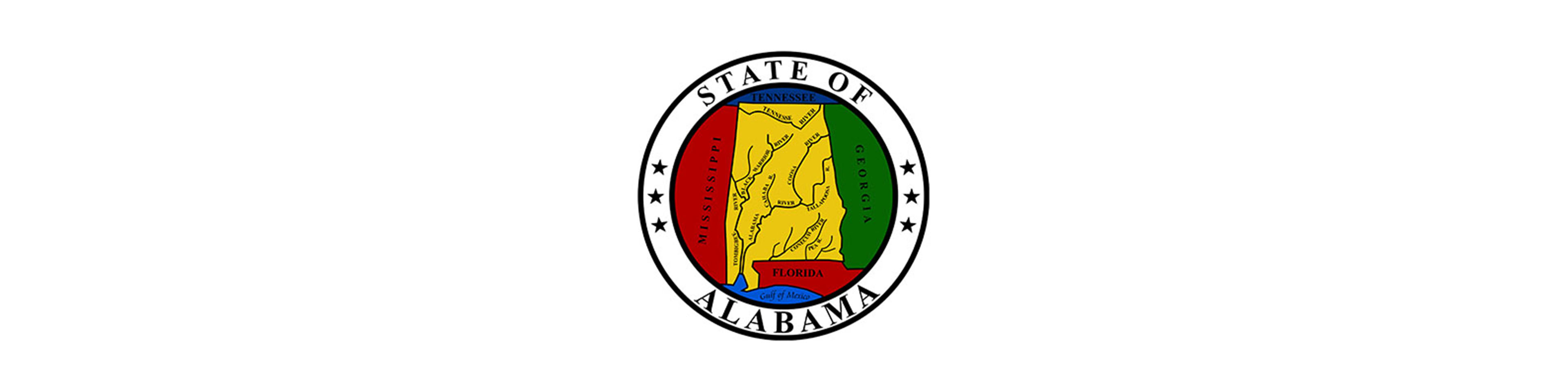 Alabama Enacts New Corporation Law
