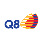 Q8