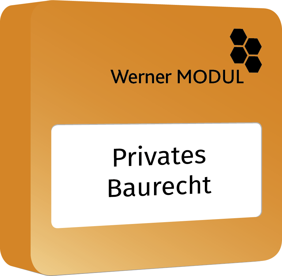 Privates Baurecht_Werner_Modul_Perspektive1_4c.png