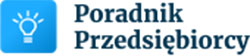 logo-Poradnik-Przedsiebiorcy_Podatkowa 3