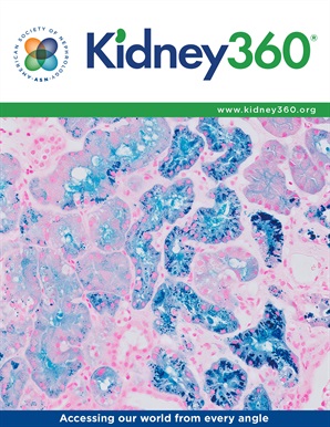 Kidney360