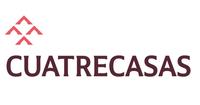 cuatrecasas-logo