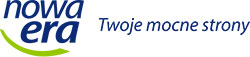 Logo-Nowa-Ewa_EDU