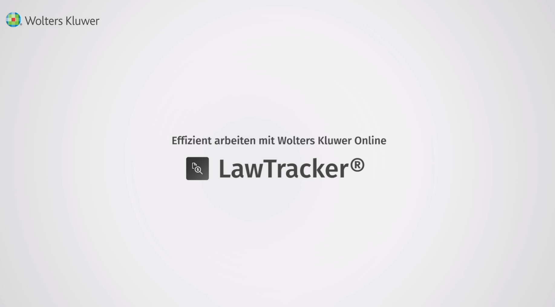 Video_Lawtracker