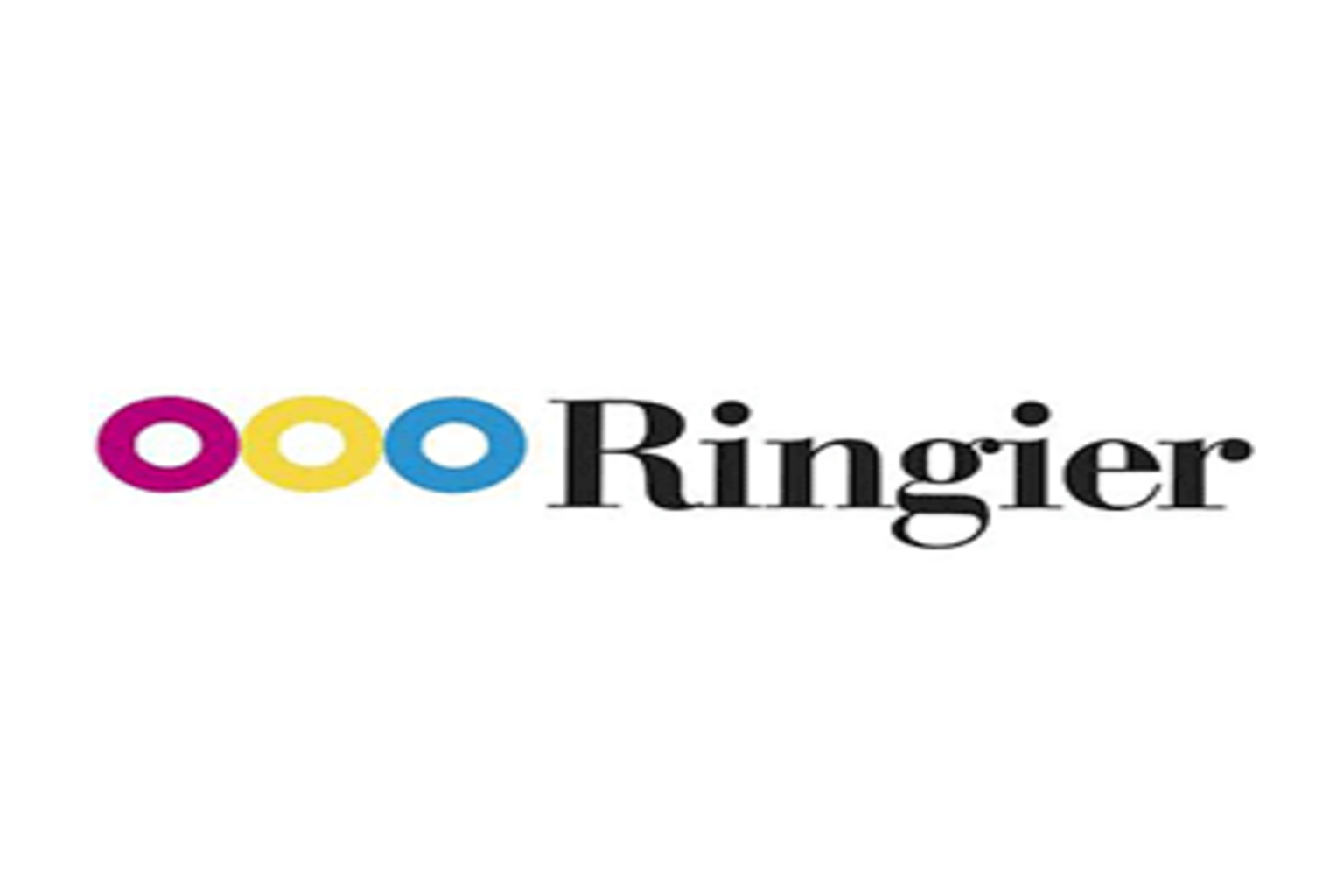 Ringier-logo