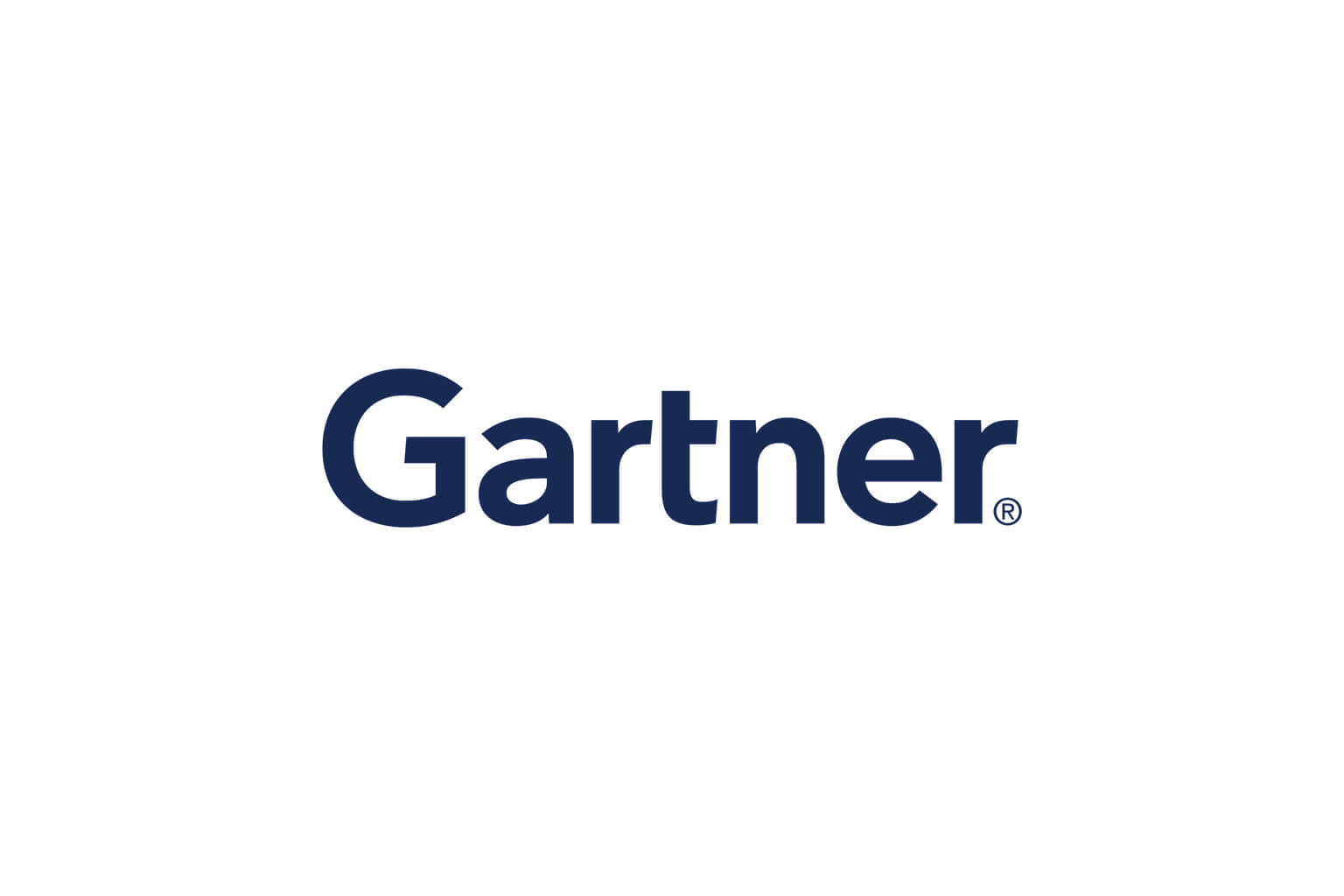 Gartner