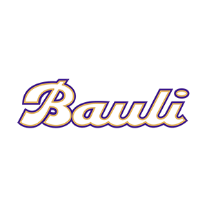 Bauli Logo