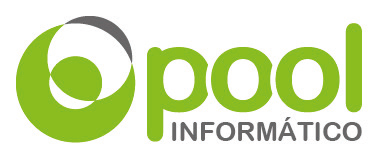 Logo Pool Informático