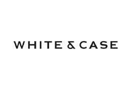 Referenzen-White-and-Case