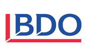 TWF-Logo-BDO-CL
