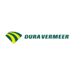 Dura Vermeer logo jpg