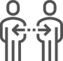 two-people-connected-2.png