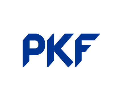 PKF_Logo