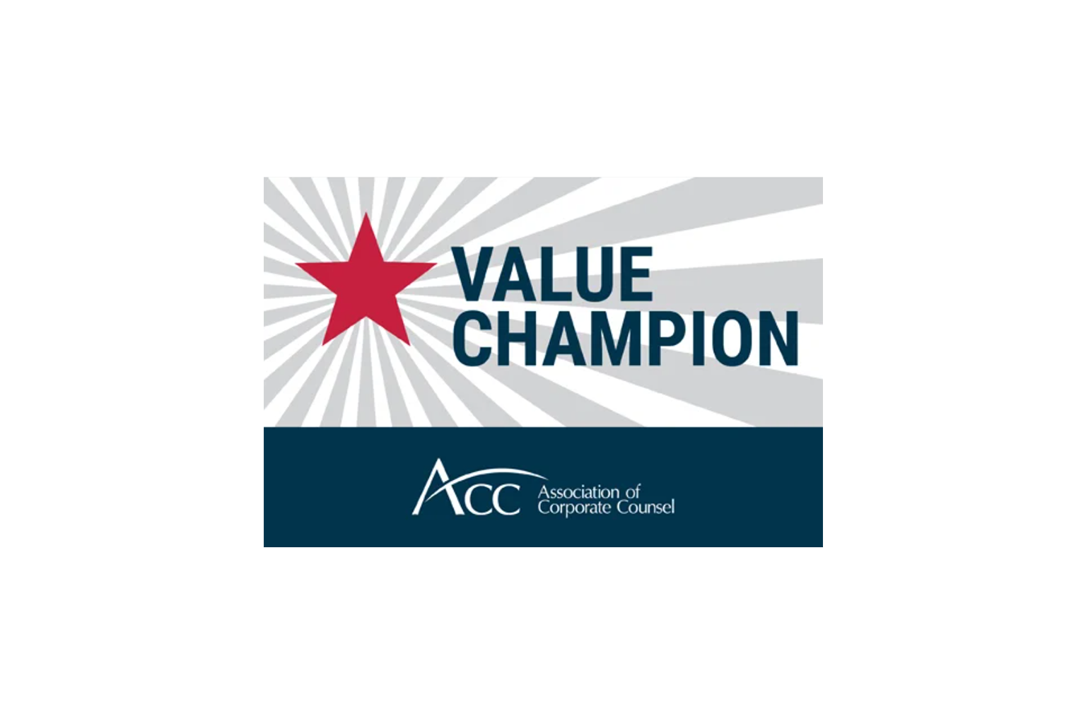 Award-2022-ACC-Value-Champion.png