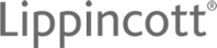 Lippincott logo