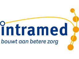 Logo Intramed