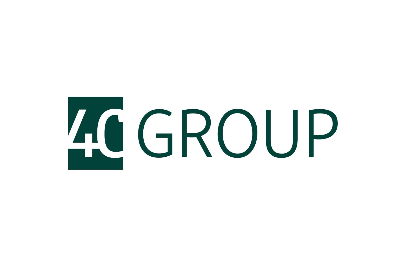 4cgroup-logo.jpg
