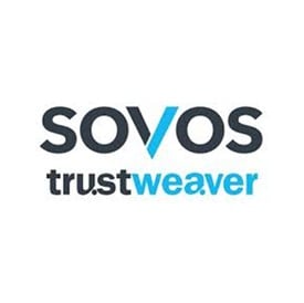 sovos logo