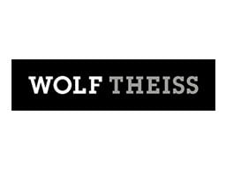 wolftheiss