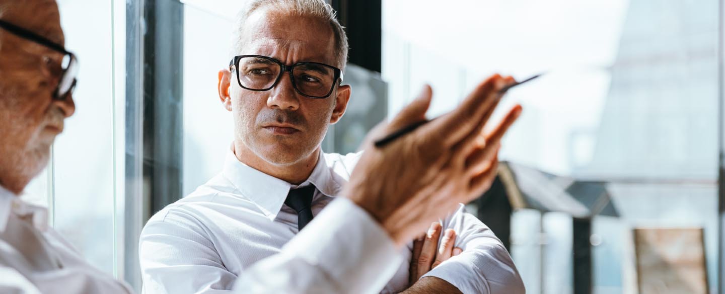 Failure to review UCC filings leads to loss for lender Wolters Kluwer