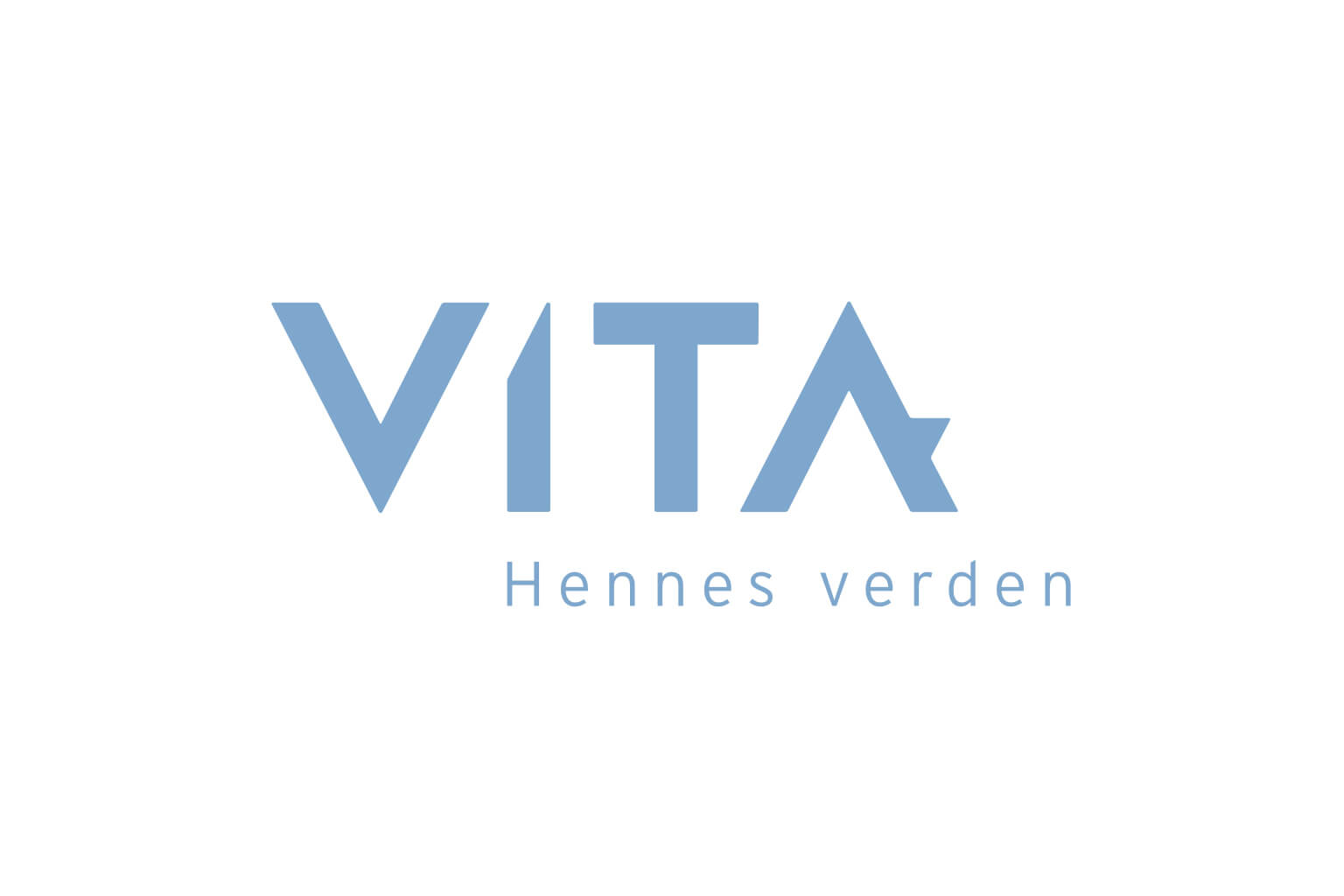 Vita