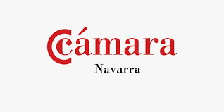 Cámara Navarra