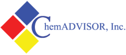 chemadvisor-logo