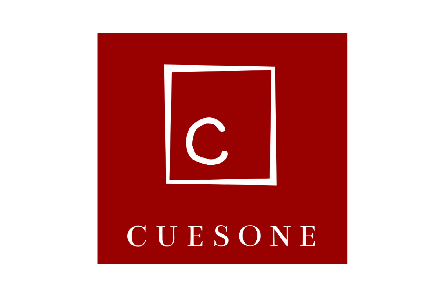 Cuesone-logo.png