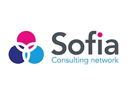 Sofia consulting network