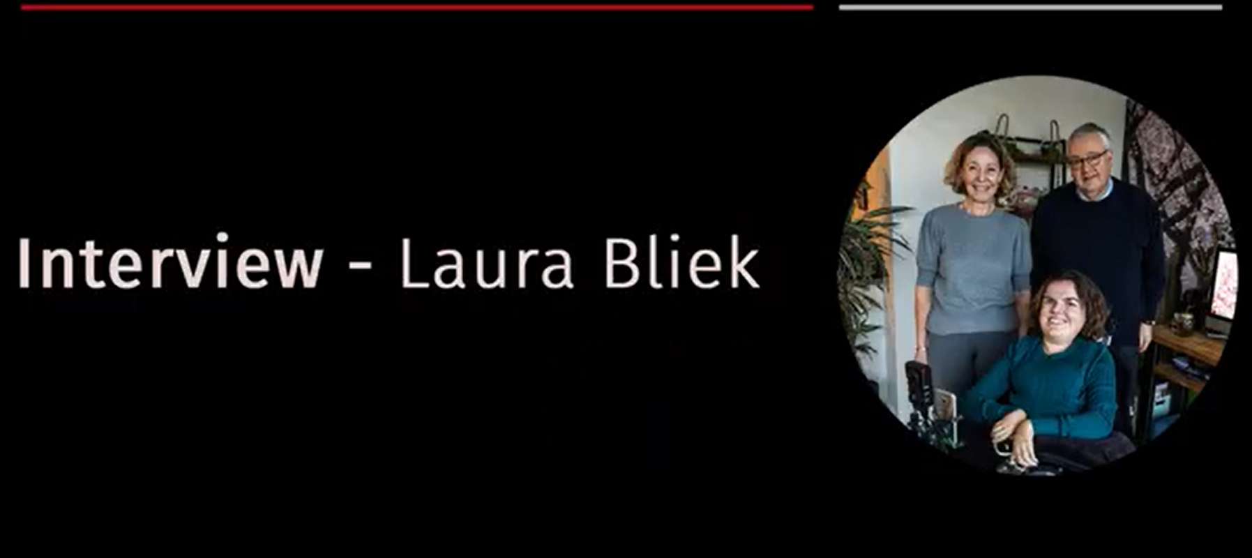 Interview-Laura-Bliek 
