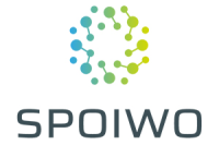 logo SPOIWO