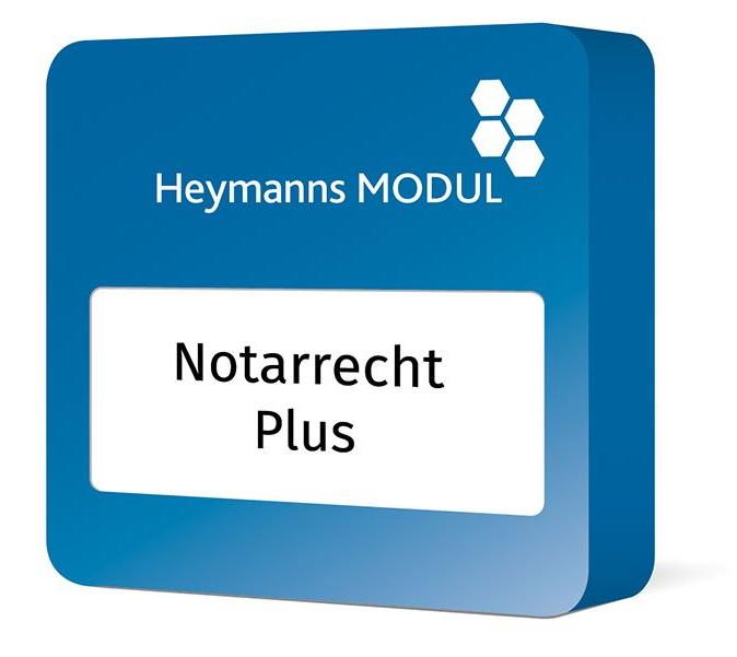 WKO-Modul-NotarR-Plus-1536x1024