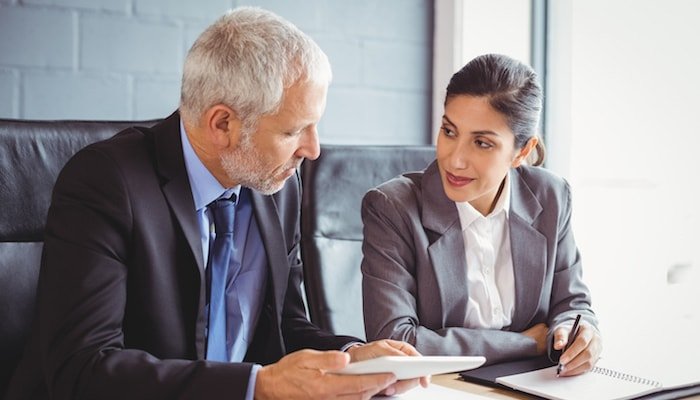 Le licenciement en vue de la pension, un régime discriminatoire ?