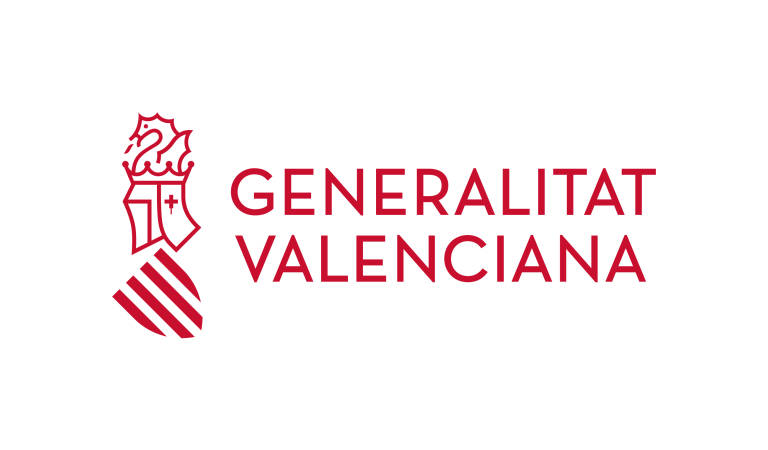 Generalitat Valenciana