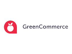 greencommerce